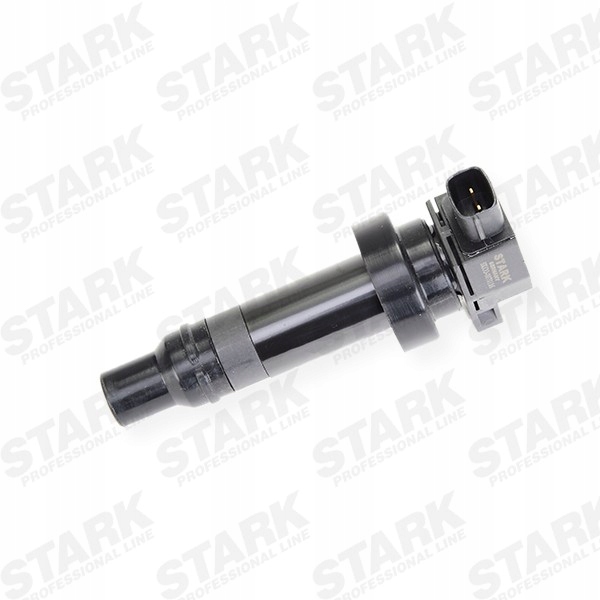 COIL IGNITION STARK SKCO-0070186 photo 2 - milautoparts-fr.ukrlive.com