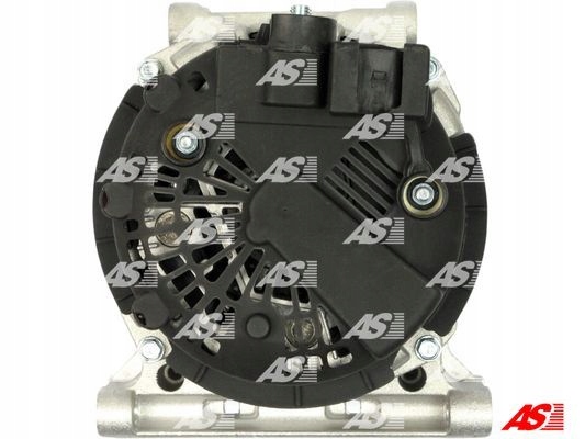 ALTERNATEUR AS-PL A3158