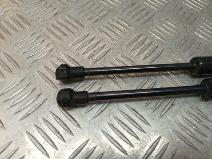 BMW E90 E90 LCI SERVOMOTEUR COUVERCLES DE COFFRE COUVERCLES DE COFFRE ENSEMBLE GAUCHE DROIT 7250308