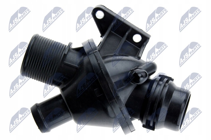 CTM-BM-035 NTY TERMOSTATO BMW 1 F20/F21,2 F22/F87/F23,3 F30/F80/F34/F31,4 F3 