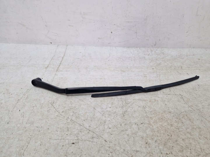 DODGE CHARGER 2019 BRAS ESSUIE-GLACES DROIT GAUCHE ENSEMBLE 2194 2195