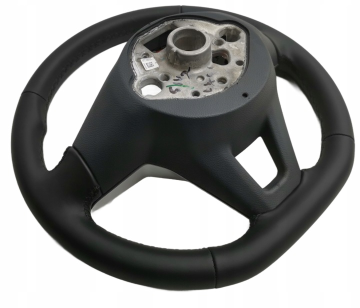 VOLANT VW ID.3 ID.4 ID.5 ID.7 ID. BUZZ 10A419089BQ NEUF ORIGINALE