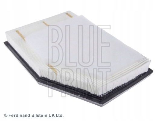 BLUE PRINT ADN12278 FILTRO AIRE 