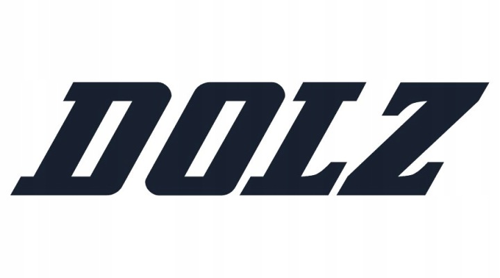 DOLZ POMPE À EAU H216