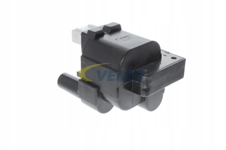 VEMO BOBINE ALLUMAGE RENAULT CLIO II KANGOO KANGOO EXPRESS LAGUNA I