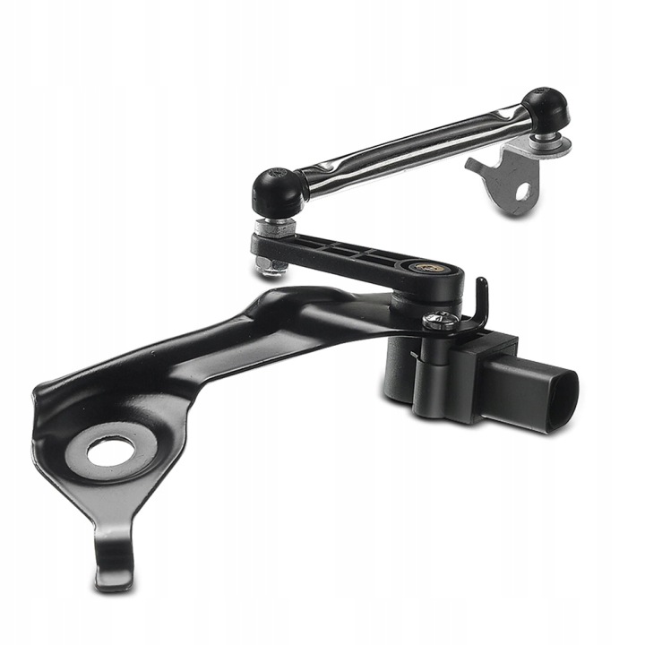 CAPTEUR NIVELLEMENT PHARES PHARE AVANT VERS AUDI A4 B8 A5 RS