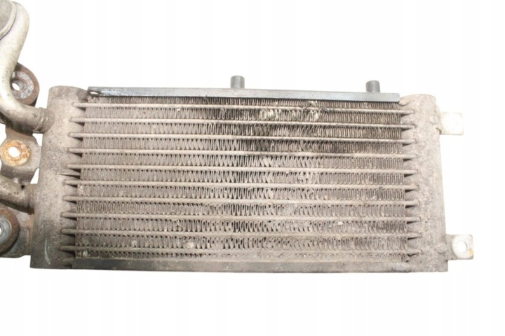 RADIATEUR BOÎTE DE VITESSES BMW 3 CABRIO (E93) 7521376 3.0L GASOLINE 225KW