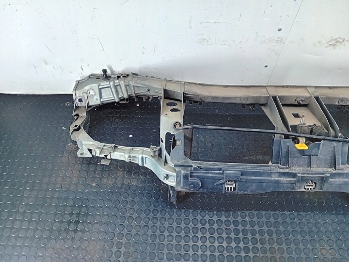 COURROIE AVANT RENFORCEMENT AVANT FORD MONDEO IV 6M21-8B041-BF 1.8 TDCI