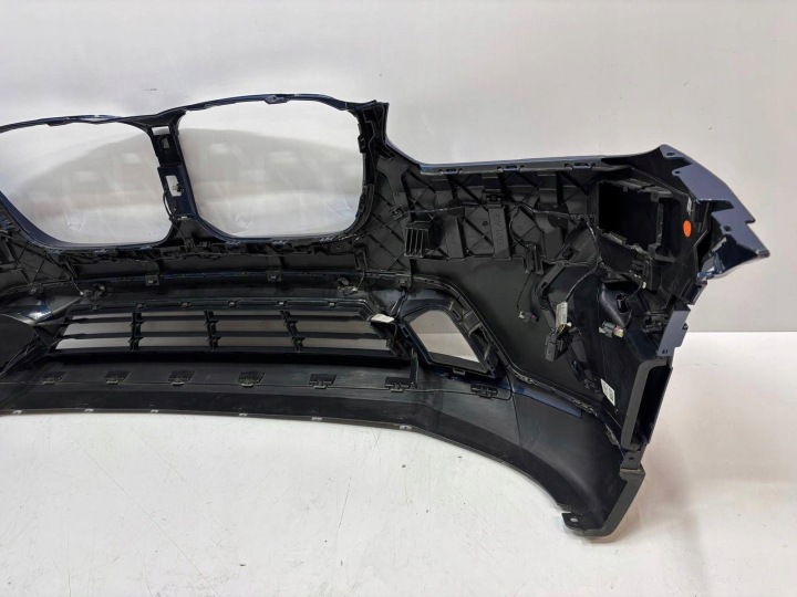 BMW X3 G01 X-LINE X LINE LIFT PARE-CHOCS AVANT AVANT 9451132