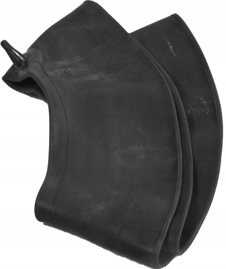 DETKA 16X6.50/7.50-8″ TR-13 KABAT