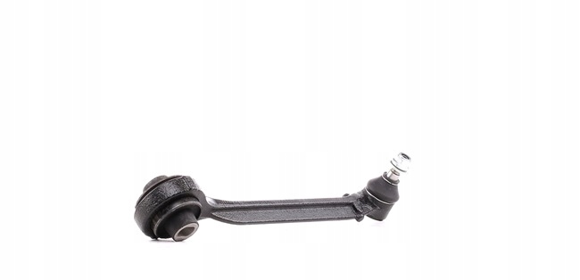 BRAS DE SUSPENSION SUSPENSIONS ROUES RIDEX 273C0057 AVANT LEWO VERS CHRYSLER 300 C TOURING
