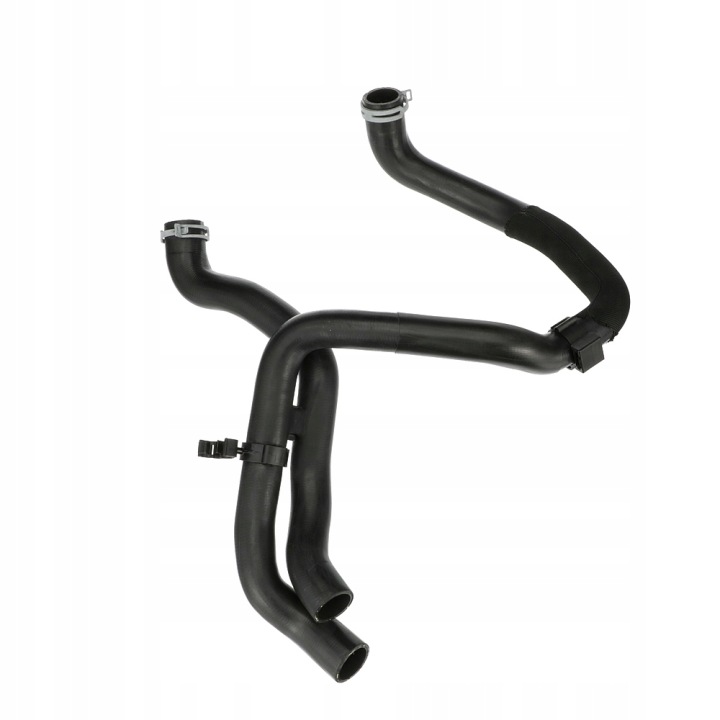 FIL FLEXIBLE RADIATEUR GATES 05-4669