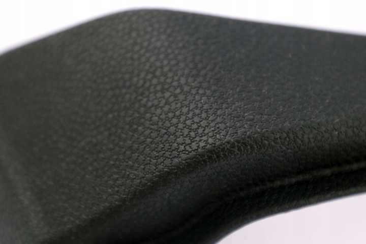 MINI COOPER R55 R56 LCI BOUCHON PROTECTION TABLEAU DE BORD GAUCHE 2755585