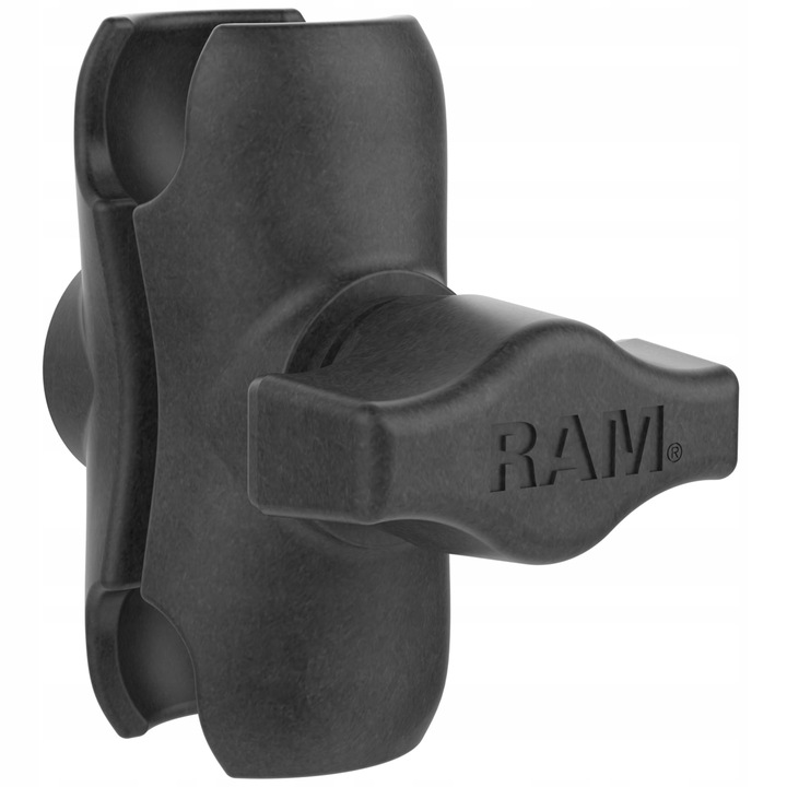 RAM MOUNT KOMPOZYTOWE SOPORTE 6.15 CM EN ROZMIARZE B 1