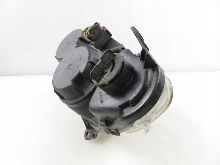 PHARE DROITE AVANT PEUGEOT 307 SW (3H)