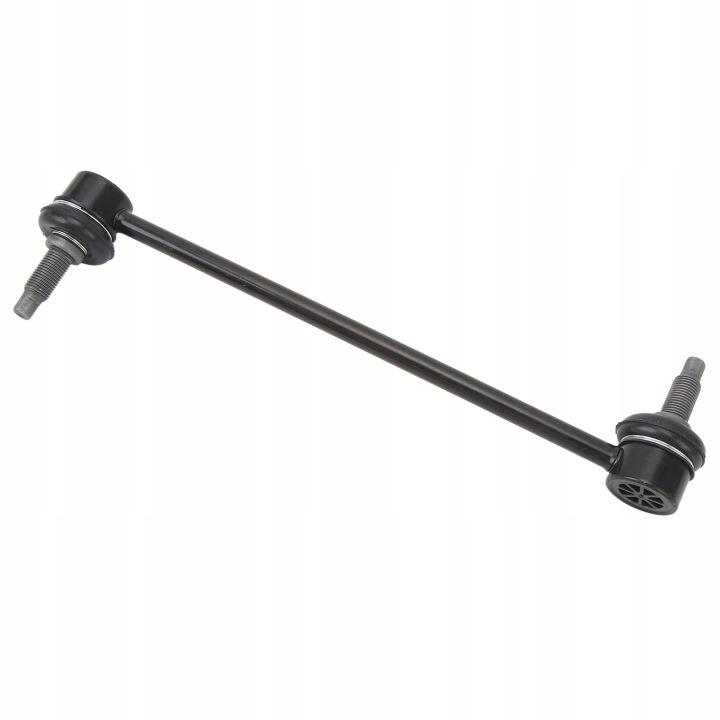 CONNECTEUR STABILISATEUR AVANT 54830 1S000 STABILISATEUR À HAUTE D5