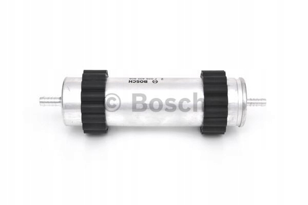 BOSCH F026402808 FILTRO COMBUSTIBLES AUDI A6 