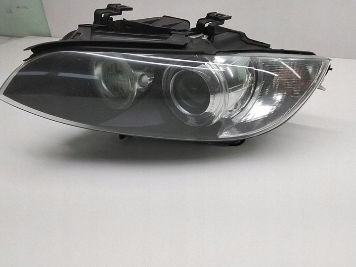 PROJECTEUR 2008 BMW 3 E92 E93 7162141