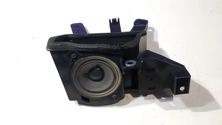 SAAB 9-3 VER2 2008 ALTAVOCES 