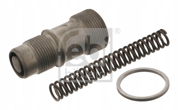 TENSOR CADENA DISTRIBUCIÓN FEBI BILSTEIN 01050 