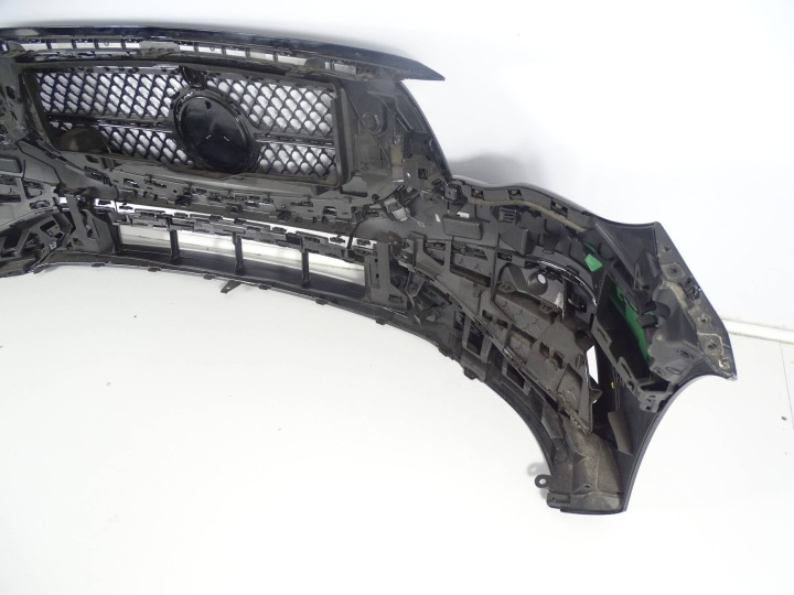 PARE-CHOCS AVANT AVANT MERCEDES E CLASSE AMG A214 W214