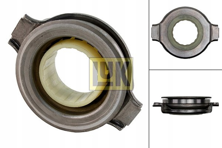 LUK 500029610 BEARING CLUTCH NISSAN 