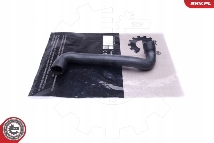 SKV FIL RADIATEUR BMW 3 (E30) 11531722218
