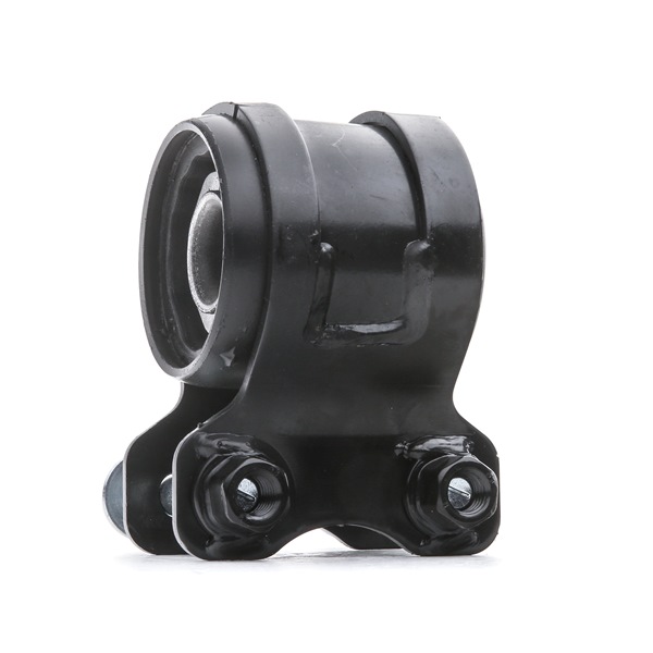 RIDEX 251T0009 TULEJA/SILENTBLOK BRAS DE SUSPENSION
