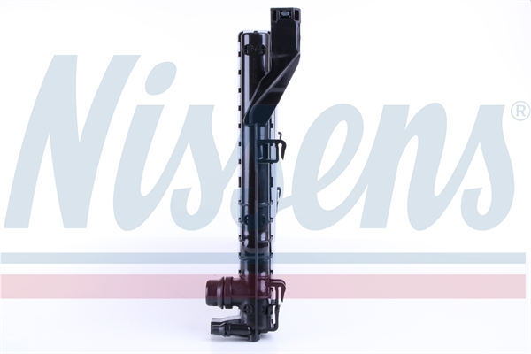 RADIATEUR MOTEUR BMW 2 F45 14-, 2 GT F46 14-, X1
