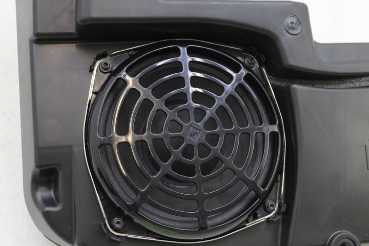 AUDI A5 8T SUBWOOFER ALTAVOZ 8T8035382 