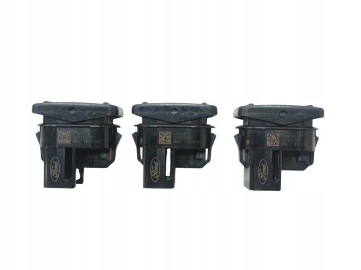 COMMUTATEUR VITRE KIT AVANT ARRIÈRE AM2T-14A132-BA NISSAN MICRA III