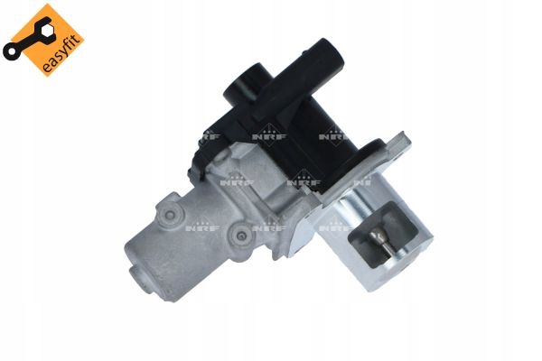 NRF 48386 SOUPAPE AGR