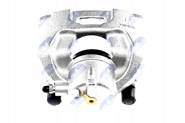 NTY SOPORTE DE FRENADO PARTE DELANTERA OPEL VECTRA C 1.6-2.2CDTI 02- SIGNUM 