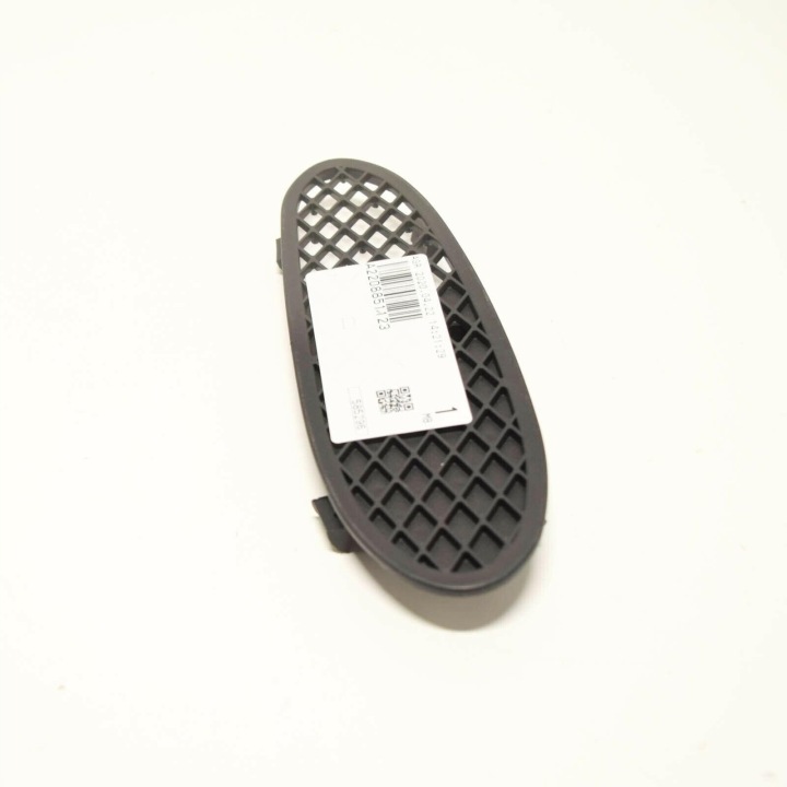PROTECTION MERCEDES ESSENCE AVEC 320 CDI W220 AVEC 400 CDI W220 ORIGINAL A2208851123