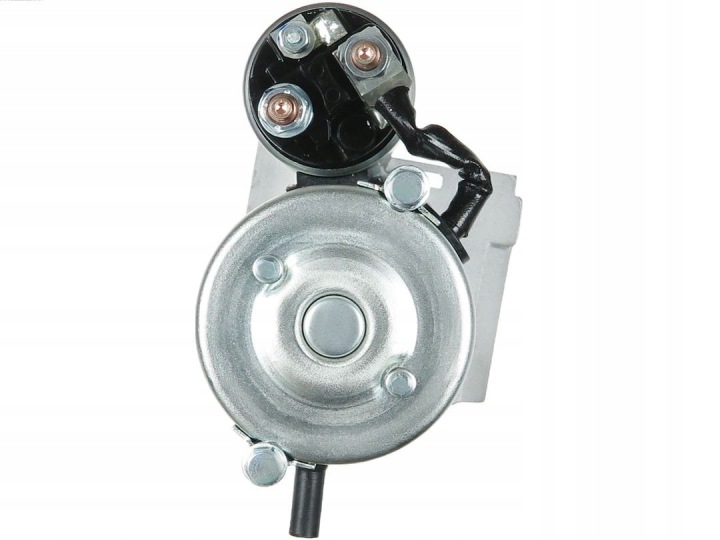 DÉMARREUR BRAND NOUVEAU AS-PL DÉMARREUR MOTEUR S1216S AS