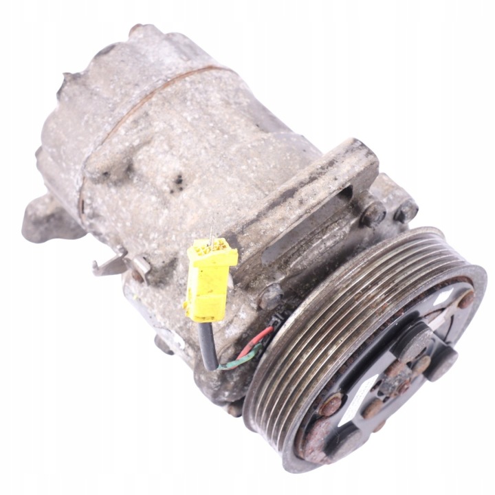 MINI R56 R55 R57 R60 COMPRESSEUR COMPRESSEUR DE CLIMATISATION A/C RP 9223392