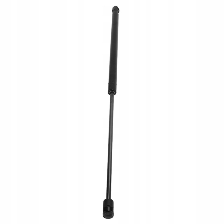 HOOD LIFT SUPPORT SHOCK STRUT 7P5823359 ACCESSOIRES AUTOMOBILE REMPLACEMENT Q1