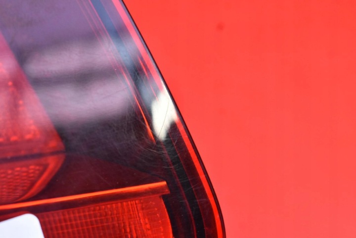 PHARE GAUCHE ARRIÈRE ARRIÈRE 6R0945095G VW POLO 5 V 6R 5D 09-15