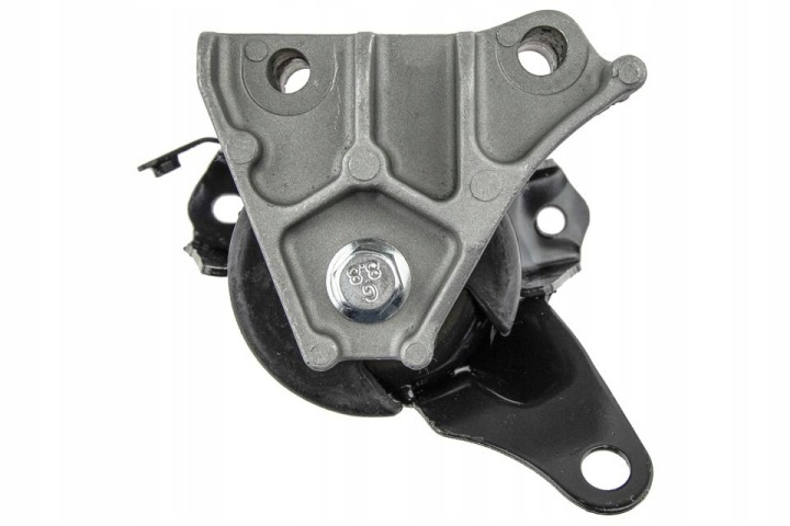 COUSSIN MOTEUR 2.0 2.4 TOYOTA AVENSIS T25 DROITE