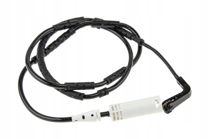 HCZ-BM-016 NTY CAPTEUR USURE PLAQUETTES FREINS NTY