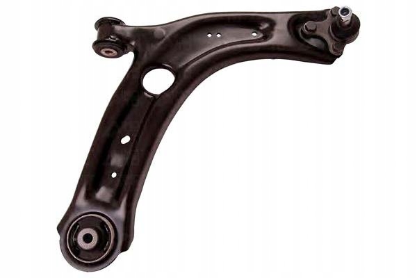 SWINGARM P PASSAT VIII 15- P SIDEM photo 2 - milautoparts-fr.ukrlive.com