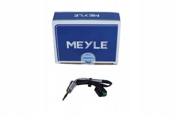 MEYLE CAPTEUR TEMP GAZ D'ÉCHAPPEMENT BMW X5 E70 3,0 06-