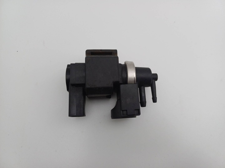 SOUPAPE PRESSION AUDI A6 C6 059906629A NR395