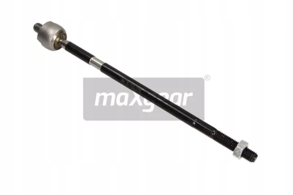 MAXGEAR BARRA KIER. FORD FOCUS 98- LE/PR 