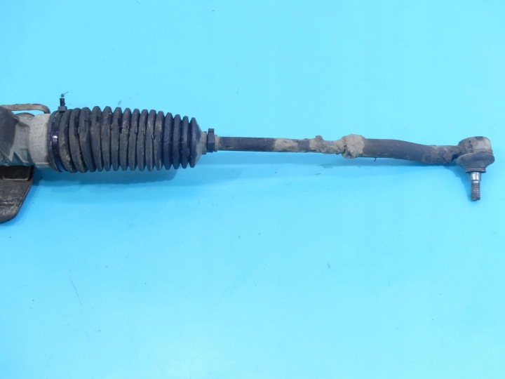 CRÉMAILLÈRE DE DIRECTION CRÉMAILLÈRE DE DIRECTION FIAT SIENA 1,6 16V 16900143 82491308