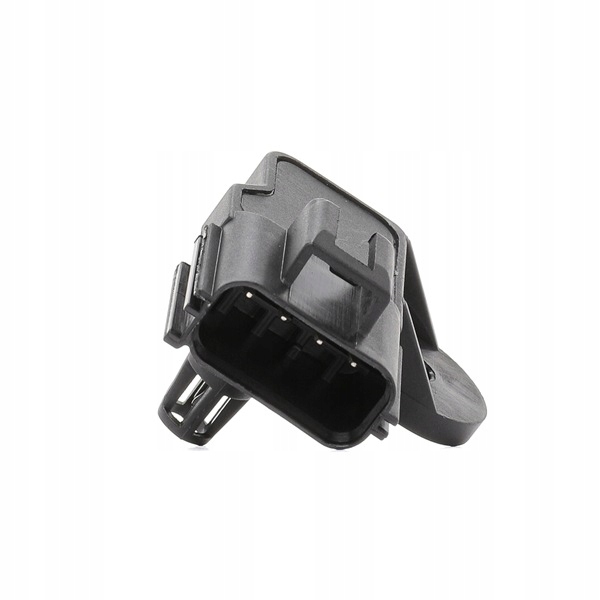 RIDEX 161B0020 CAPTEUR PRESSION SURALIMENTATION VERS FORD TRANSIT MK6 AUTOBUS