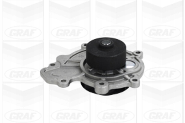 BOMBA DE AGUA OPEL ANTARA 2.0CDTI 