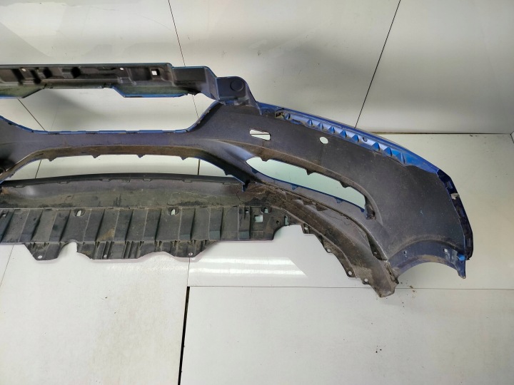 HONDA HR-V II 15R- PARE-CHOCS AVANT AVANT 71101-T7W-A000