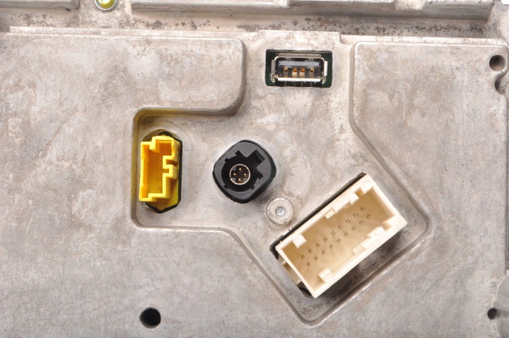 OPEL MOKKA B II 1.2 12V TURBO COMPTEUR TABLEAU DE BORD 9853088280 2023R