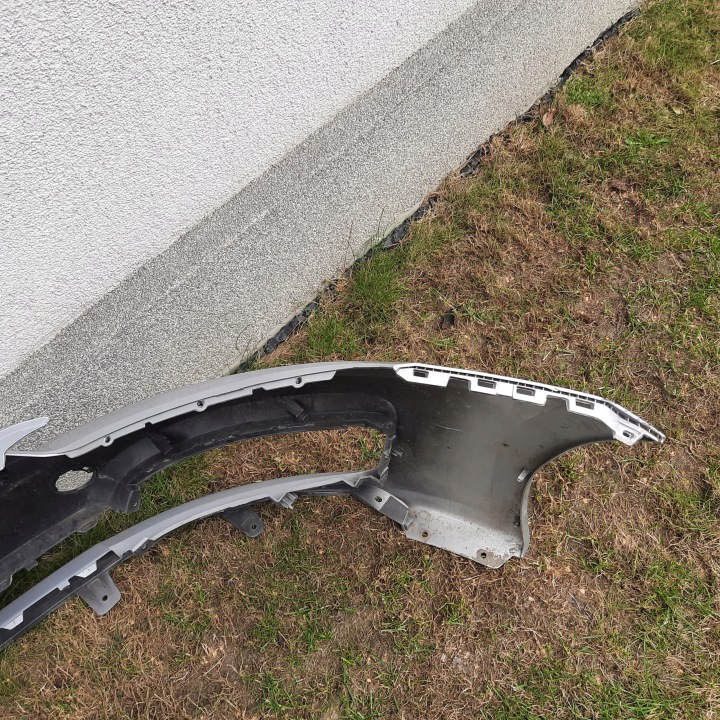 PARE-CHOCS SUZUKI JIMNY JIMI LIFT TEIANT-006